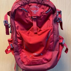 OSPREY 22L backpack